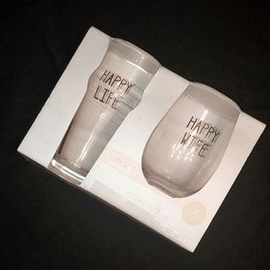 Bridal / Wedding Gift.... NIB!